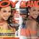 Illustration for article titled Beyoncés Skin Tone Is Never Good Enough